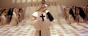 TheDevils 1080x450_thumb.jpg